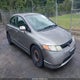 2HGFA16538H322057 2008 Honda Civic Lx auction photo thumbnail 6