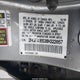 2HGFA16538H322057 2008 Honda Civic Lx auction photo thumbnail 9