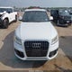 WA1L2AFP3GA130130 2016 Audi Q5 2.0T Premium auction photo thumbnail 13