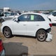WA1L2AFP3GA130130 2016 Audi Q5 2.0T Premium auction photo thumbnail 15