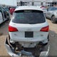 WA1L2AFP3GA130130 2016 Audi Q5 2.0T Premium auction photo thumbnail 17