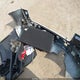 WA1L2AFP3GA130130 2016 Audi Q5 2.0T Premium auction photo thumbnail 12