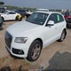 WA1L2AFP3GA130130 2016 Audi Q5 2.0T Premium auction photo thumbnail 2