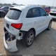 WA1L2AFP3GA130130 2016 Audi Q5 2.0T Premium auction photo thumbnail 4