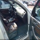 WA1L2AFP3GA130130 2016 Audi Q5 2.0T Premium auction photo thumbnail 5