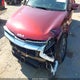 5XYK43AF0PG104185 2023 Kia Sportage Sx auction photo thumbnail 10