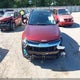 5XYK43AF0PG104185 2023 Kia Sportage Sx auction photo thumbnail 12