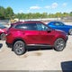 5XYK43AF0PG104185 2023 Kia Sportage Sx auction photo thumbnail 13