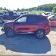 5XYK43AF0PG104185 2023 Kia Sportage Sx auction photo thumbnail 14