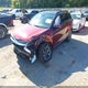 5XYK43AF0PG104185 2023 Kia Sportage Sx auction photo thumbnail 2