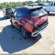 5XYK43AF0PG104185 2023 Kia Sportage Sx auction photo thumbnail 3