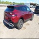 5XYK43AF0PG104185 2023 Kia Sportage Sx auction photo thumbnail 4