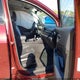 5XYK43AF0PG104185 2023 Kia Sportage Sx auction photo thumbnail 5
