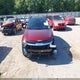 5XYK43AF0PG104185 2023 Kia Sportage Sx auction photo thumbnail 6