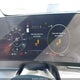 5XYK43AF0PG104185 2023 Kia Sportage Sx auction photo thumbnail 7