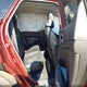 5XYK43AF0PG104185 2023 Kia Sportage Sx auction photo thumbnail 8
