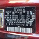 5XYK43AF0PG104185 2023 Kia Sportage Sx auction photo thumbnail 9