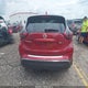 5N1AZ2CJ2LN165870 2020 Nissan Murano Sl Fwd auction photo thumbnail 16