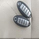 5N1AZ2CJ2LN165870 2020 Nissan Murano Sl Fwd auction photo thumbnail 11