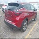 5N1AZ2CJ2LN165870 2020 Nissan Murano Sl Fwd auction photo thumbnail 4