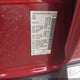 5N1AZ2CJ2LN165870 2020 Nissan Murano Sl Fwd auction photo thumbnail 9