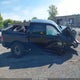 1C6RR7XT4MS566086 2021 Ram 1500 Classic Ssv auction photo thumbnail 14