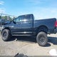 1C6RR7XT4MS566086 2021 Ram 1500 Classic Ssv auction photo thumbnail 15