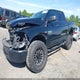 1C6RR7XT4MS566086 2021 Ram 1500 Classic Ssv auction photo thumbnail 2