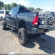 1C6RR7XT4MS566086 2021 Ram 1500 Classic Ssv auction photo thumbnail 3