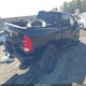 1C6RR7XT4MS566086 2021 Ram 1500 Classic Ssv auction photo thumbnail 4