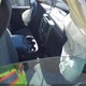 1C6RR7XT4MS566086 2021 Ram 1500 Classic Ssv auction photo thumbnail 5