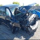 1C6RR7XT4MS566086 2021 Ram 1500 Classic Ssv auction photo thumbnail 6