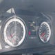 1C6RR7XT4MS566086 2021 Ram 1500 Classic Ssv auction photo thumbnail 7