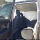 1C6RR7XT4MS566086 2021 Ram 1500 Classic Ssv auction photo thumbnail 8