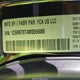 1C6RR7XT4MS566086 2021 Ram 1500 Classic Ssv auction photo thumbnail 9