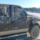 1FTSW21RX8EB12318 2008 Ford F-250 Fx4/Harley-Davidson/King Ranch/Lariat/Xl/Xlt auction photo thumbnail 16