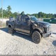 1FTSW21RX8EB12318 2008 Ford F-250 Fx4/Harley-Davidson/King Ranch/Lariat/Xl/Xlt auction photo thumbnail 1