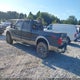 1FTSW21RX8EB12318 2008 Ford F-250 Fx4/Harley-Davidson/King Ranch/Lariat/Xl/Xlt auction photo thumbnail 3