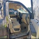 1FTSW21RX8EB12318 2008 Ford F-250 Fx4/Harley-Davidson/King Ranch/Lariat/Xl/Xlt auction photo thumbnail 5