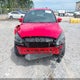1FADP3L96FL324737 2015 Ford Focus St auction photo thumbnail 12