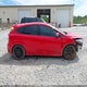 1FADP3L96FL324737 2015 Ford Focus St auction photo thumbnail 13