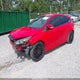1FADP3L96FL324737 2015 Ford Focus St auction photo thumbnail 2