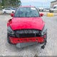 1FADP3L96FL324737 2015 Ford Focus St auction photo thumbnail 6