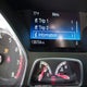 1FADP3L96FL324737 2015 Ford Focus St auction photo thumbnail 7