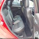 1FADP3L96FL324737 2015 Ford Focus St auction photo thumbnail 8