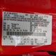 1FADP3L96FL324737 2015 Ford Focus St auction photo thumbnail 9