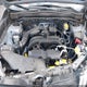 JF2SJAEC1JH469312 2018 Subaru Forester 2.5I Premium auction photo thumbnail 10