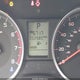 JF2SJAEC1JH469312 2018 Subaru Forester 2.5I Premium auction photo thumbnail 15