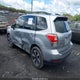 JF2SJAEC1JH469312 2018 Subaru Forester 2.5I Premium auction photo thumbnail 3