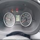 JF2SJAEC1JH469312 2018 Subaru Forester 2.5I Premium auction photo thumbnail 7